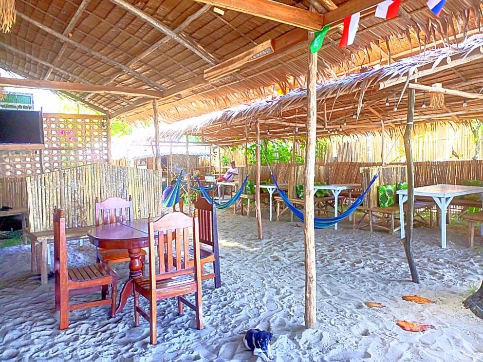 BH Beachfront Mini Glamping Tent, El Nido – Updated 2024 Prices